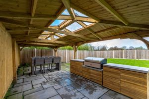 Photo 39- click for photo gallery